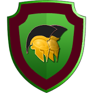 AntiVirus Android.