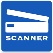 doc scanner pdf creator ocr