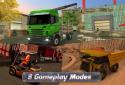 Extreme Trucks Simulator