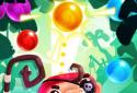 Monkey Pop - Bubble game