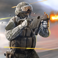 Bullet Force v1.81.0 .   (2021).