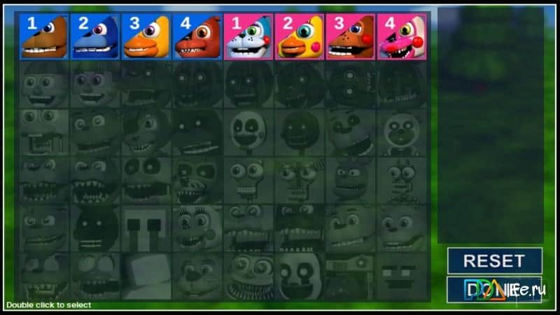 Tips For FNaf World Game Mod apk download - Tips For FNaf World Game MOD  apk free for Android.