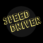 Ultimate Speed Driver