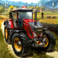Farming Simulator 23 NETFLIX v0.0.0.14 APK for Android