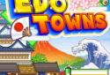 Oh!Edo Towns