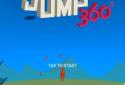 JUMP360