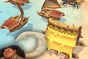 Baixar Moana: Ilha de Aventuras 3.2 Android - Download APK Grátis