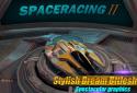 Space Racing 2