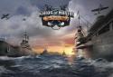 Ships of Battle: The Pacific
