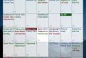 Business Calendar Pro