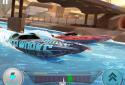 Top Boat: Xtreme Racing Simulator 3D