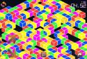 Cube 6: 3D Maze
