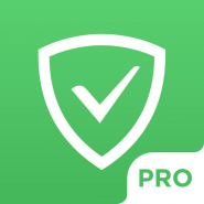 chặn cập nhật ios bằng adguard pro