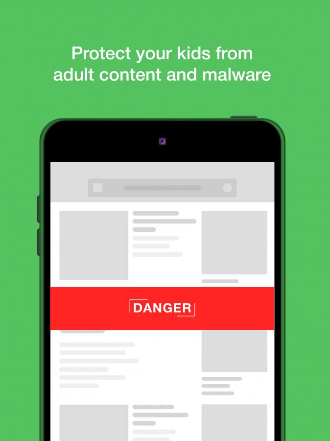 download the last version for ios Adguard