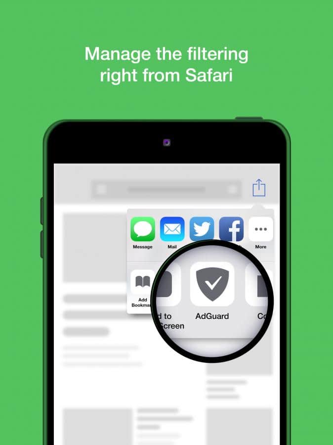 adguard pro ios reddit