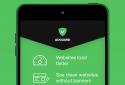 Adguard Pro - Adblock and Privacy Protection