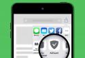 Pro Adguard - Adblock and Privacy Protection