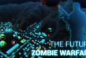 Zombie: city Defense 2