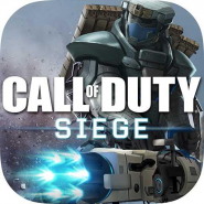 call of duty siege