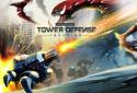 Tower Defense: Invasion HD