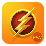 FlashVPN Ücretsiz VPN Proxy