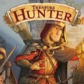 m treasurehunter by rgarfield