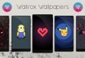 Wallrox Wallpapers
