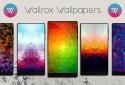 Wallrox Wallpapers