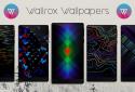 Wallrox Wallpapers ?