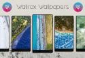 Wallrox Wallpapers ?
