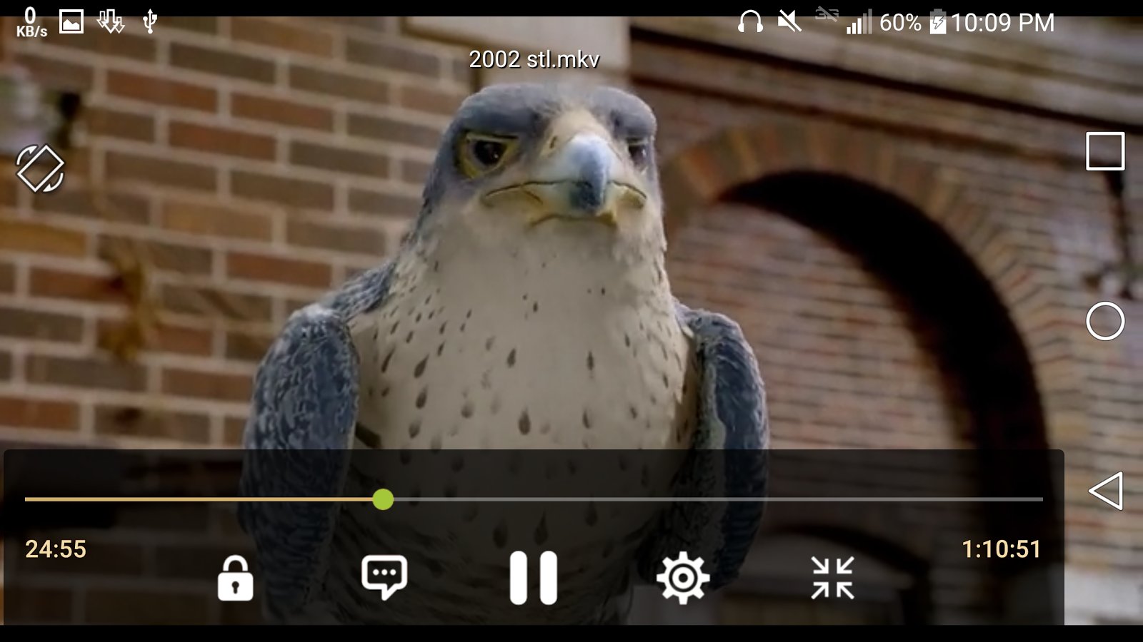 321 video player for windows 10