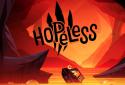 Hopeless 3: Dark Hollow Earth