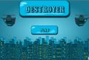 Destroyer 2.0 Pro
