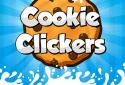 Cookie Clickers 2