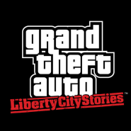 grand theft auto liberty city stories