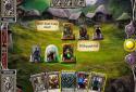 Drakenlords: CCG Card Duels