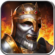 Heroes of Empires: Age of War
