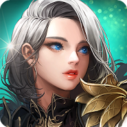 Goddess: Primal Chaos