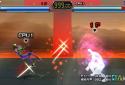Neon Genesis Evangelion: Battle Orchestra Portable