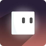 icon download