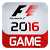 F1 2016