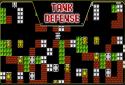 Tank Defense TD