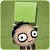 Human Resource Machine