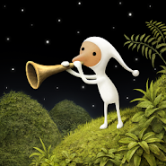 Samorost 3 v1.471.12  Full (2021).