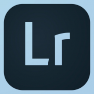 adobe lightroom 5.2 rc