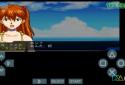 Jogo PSP Neon Genesis Evangelion Tsukurareshi Sekai Another Cases (Japonês)  - Bandai - Gameteczone a melhor loja de Games e Assistência Técnica do  Brasil em SP
