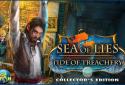 Sea of Lies: Tide of Treachery (Full)
