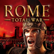 rome total war