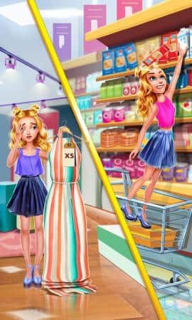 fashion story app android fashion story app android