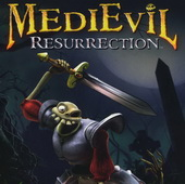 MediEvil: Resurrection